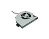 Fan (CPU/GPU/Chipset) original suitable for Asus Pro5NS