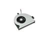 Fan (CPU/GPU/Chipset) original suitable for Asus X53SD