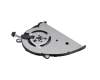 Fan (CPU/UMA) original suitable for HP 14-ck2000