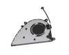 Fan (CPU/UMA) original suitable for HP 470 G8
