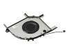 Fan (DIS) original suitable for Asus VivoBook S 14 K5404VA