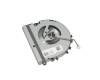 Fan (DIS) original suitable for HP 250 G7