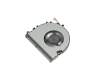 Fan (DIS) original suitable for HP 250 G7