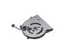 Fan (DIS) original suitable for HP Pavilion 15-cs2200