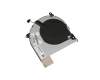 Fan (DIS) original suitable for HP Zhan 66 Pro 14 G3