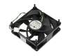Fan (DIS) original suitable for Lenovo ThinkStation P3 Tower Gen 2 (30HS/30HT/30J0/30HX)