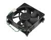 Fan (DIS) original suitable for Lenovo ThinkStation P3 Tower Gen 2 (30HS/30HT/30J0/30HX)