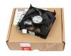 Fan (DIS) original suitable for Lenovo ThinkStation P360 Tower (30FN)