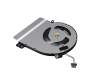 Fan (GPU) CCW original suitable for HP Pavilion 15-cs2600