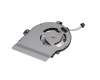 Fan (GPU) CW original suitable for HP Pavilion 15-cs1000