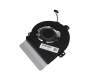 Fan (GPU) CW original suitable for HP Pavilion 15-cs1700