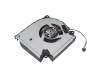 Fan (GPU) GPU (VGA) original suitable for Asus ROG Strix Scar 17 G733QSA