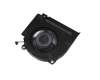 Fan (GPU) GPU original suitable for HP Envy 15-ep0000