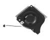 Fan (GPU) GTX 12V 1A original suitable for Dell G5 15 (5590)