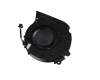 Fan (GPU) VGA left original suitable for HP Pavilion Gaming 15-cx0000