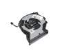 Fan (GPU) left original suitable for HP ZBook 15u G3