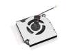 Fan (GPU) original suitable for Acer Nitro 5 (AN517-53)