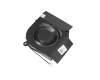 Fan (GPU) original suitable for Acer Nitro 5 (AN517-55)