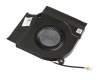Fan (GPU) original suitable for Acer Nitro 5 AN517-41