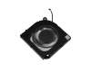 Fan (GPU) original suitable for Acer Predator Helios 16 PH16-71