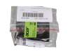 Fan (GPU) original suitable for Acer Predator Helios 16 PH16-71