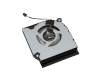 Fan (GPU) original suitable for Acer Predator Helios 300 (PH315-53)