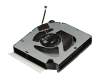 Fan (GPU) original suitable for Acer Predator Helios Neo 16 (PHN16-72)