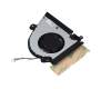 Fan (GPU) original suitable for Asus FX516PC
