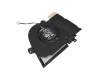 Fan (GPU) original suitable for Asus FX516PE