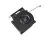 Fan (GPU) original suitable for Asus G713RX