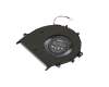 Fan (GPU) original suitable for Asus Q5365FD