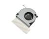 Fan (GPU) original suitable for Asus ROG G750JY