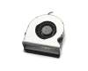 Fan (GPU) original suitable for Asus ROG G751JY