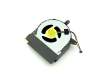 Fan (GPU) original suitable for Asus ROG G752VY