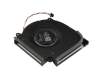 Fan (GPU) original suitable for Asus ROG Strix G15 G513RW