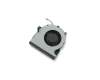 Fan (GPU) original suitable for Asus ROG Strix GL502VS