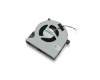 Fan (GPU) original suitable for Asus ROG Strix GL502VY