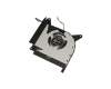 Fan (GPU) original suitable for Asus ROG Strix SCAR II GL704GW