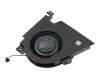 Fan (GPU) original suitable for Asus ROG Zephyrus Duo 16 GX650RX