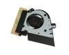 Fan (GPU) original suitable for Asus ROG Zephyrus G GA502DU