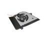 Fan (GPU) original suitable for Asus ROG Zephyrus G14 GA401IU