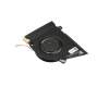 Fan (GPU) original suitable for Asus ROG Zephyrus G14 GA401IU