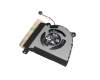 Fan (GPU) original suitable for Asus ROG Zephyrus G14 GA402RK