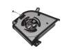 Fan (GPU) original suitable for Asus ROG Zephyrus M16 GU603ZW