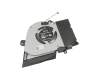 Fan (GPU) original suitable for Asus ROG Zephyrus S GX502GV