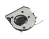 Fan (GPU) original suitable for Asus TUF FX502VE