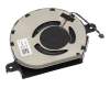 Fan (GPU) original suitable for Asus UX8402ZE