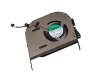 Fan (GPU) original suitable for Asus VivoBook Pro 15 M6500IH