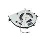 Fan (GPU) original suitable for Asus ZenBook 15 UX533FD