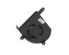Fan (GPU) original suitable for Asus ZenBook Pro 14 Duo UX8402VU